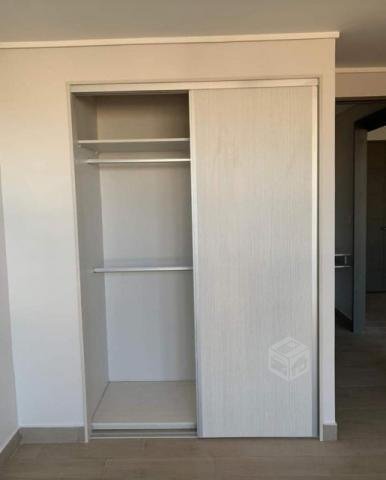 Departamento 2D 2B Zañartu