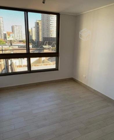 Departamento 2D 2B Zañartu