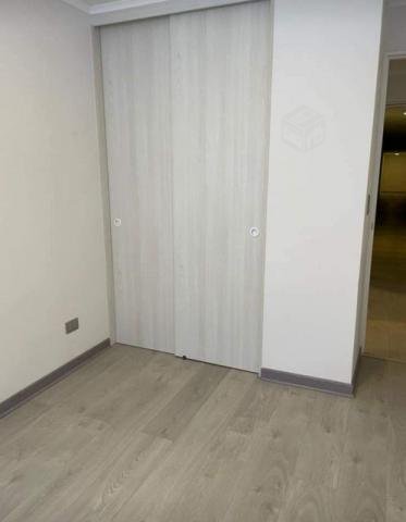 Departamento 2D 2B Zañartu