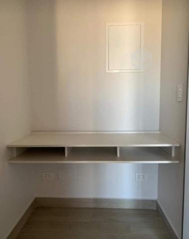 Departamento 2D 2B Zañartu