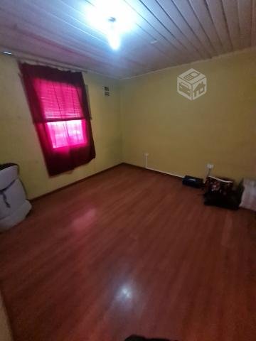 Arriendo Casa PAC - Psje Mailef