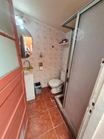 Arriendo Casa PAC - Psje Mailef