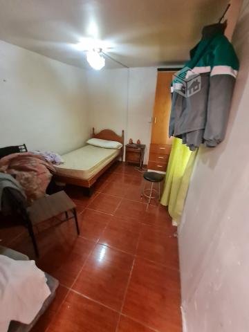 Arriendo Casa PAC - Psje Mailef