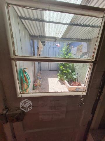Arriendo Casa PAC - Psje Mailef