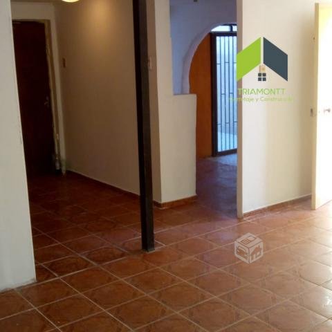 Casa Villa San José