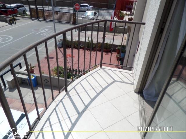 CASA en Vladimir Saavedra , Antofagasta Ant&amp;#8230;