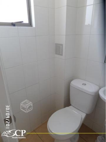 CASA en Vladimir Saavedra , Antofagasta Ant&amp;#8230;