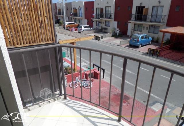 CASA en Vladimir Saavedra , Antofagasta Ant&amp;#8230;