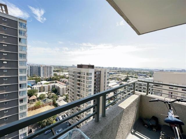 DEPARTAMENTO Avenida Macul 2701 Macul