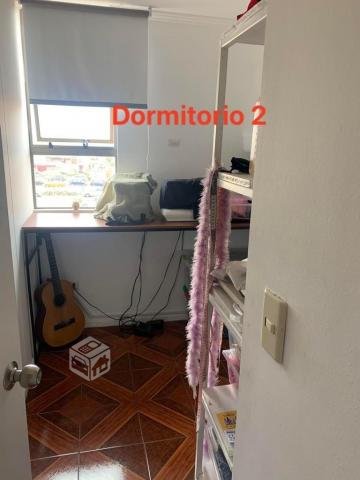Departamento condominio Pacifico Norte, Arica