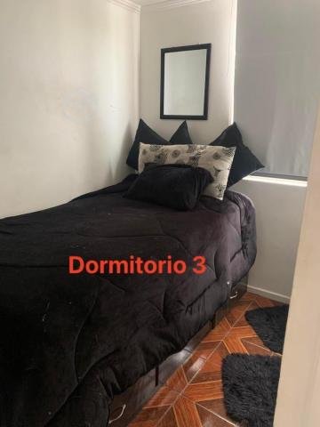 Departamento condominio Pacifico Norte, Arica
