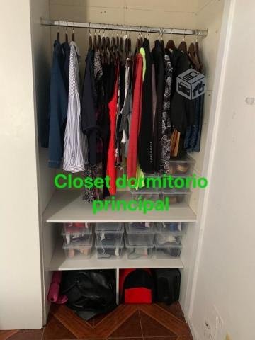 Departamento condominio Pacifico Norte, Arica