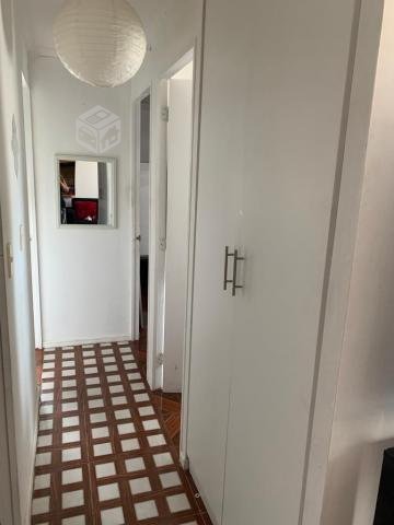 Departamento condominio Pacifico Norte, Arica