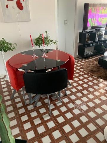 Departamento condominio Pacifico Norte, Arica