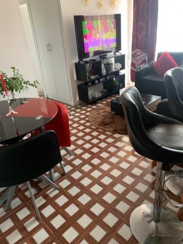 Departamento condominio Pacifico Norte, Arica