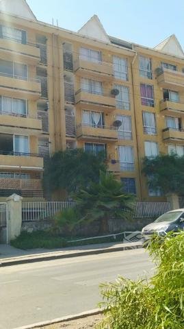 Departamento coviefi