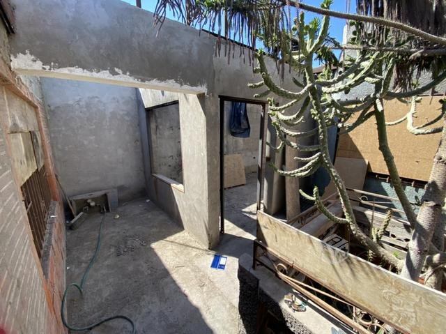 Casa población 318