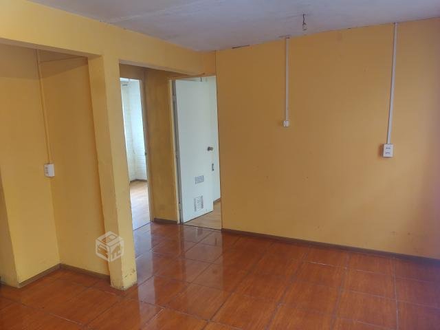 Departamento Los Apachetas