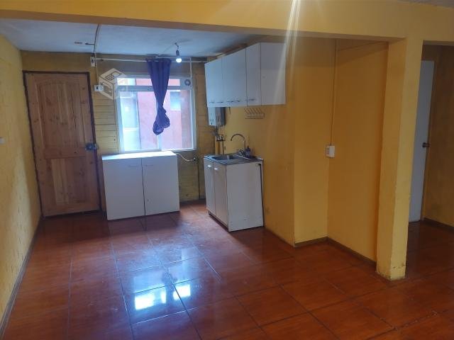 Departamento Los Apachetas