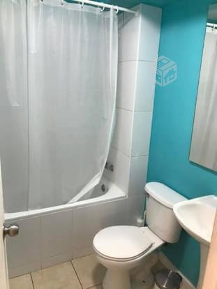 DEPARTAMENTO LOS CIPRESES II