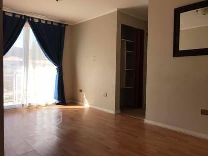 DEPARTAMENTO LOS CIPRESES II