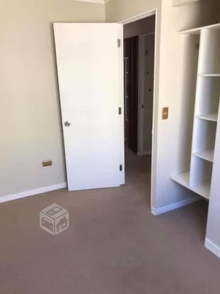 DEPARTAMENTO LOS CIPRESES II