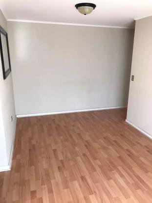 DEPARTAMENTO LOS CIPRESES II