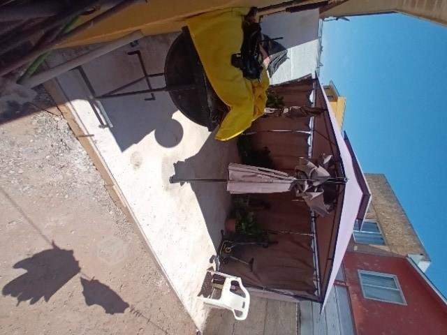 casa en los torreones de las compañias