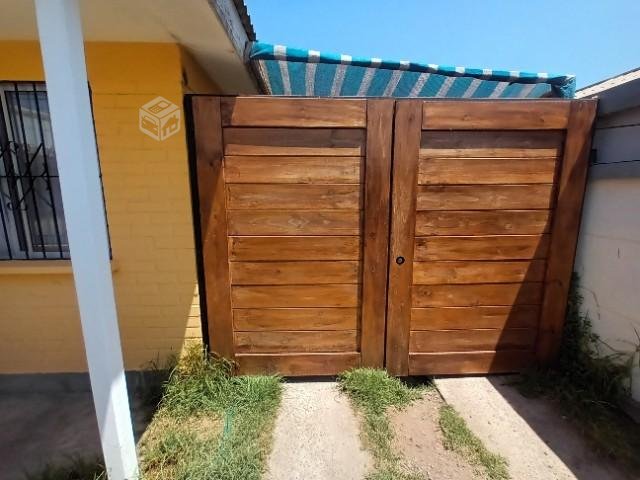 casa en los torreones de las compañias