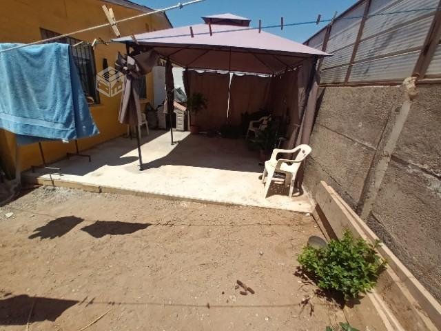 casa en los torreones de las compañias