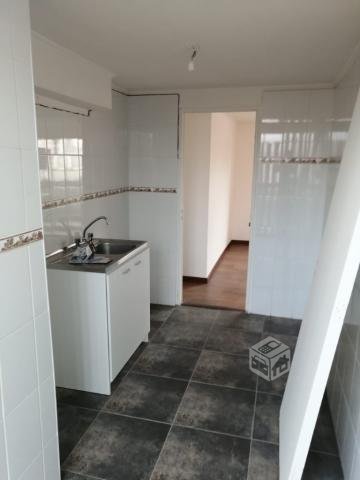 Arriendo Departamento Belloto 2000