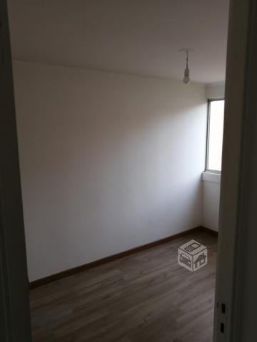 Arriendo Departamento Belloto 2000