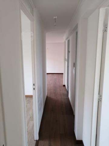 Arriendo Departamento Belloto 2000