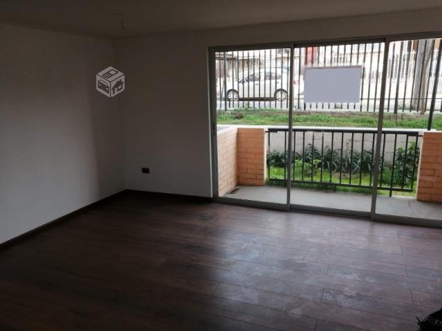 Arriendo Departamento Belloto 2000