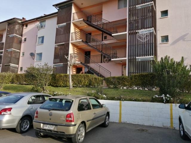 Arriendo Departamento Belloto 2000