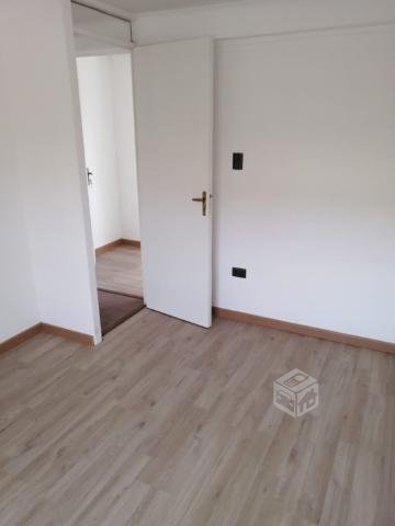 Arriendo Departamento Belloto 2000