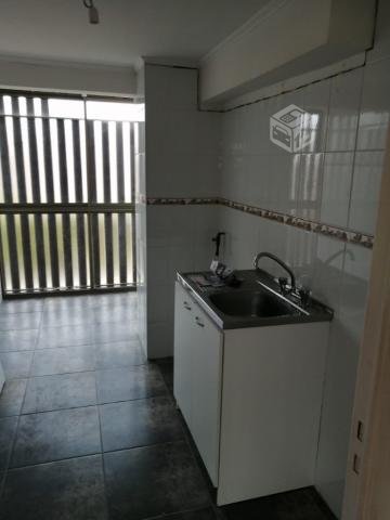 Arriendo Departamento Belloto 2000