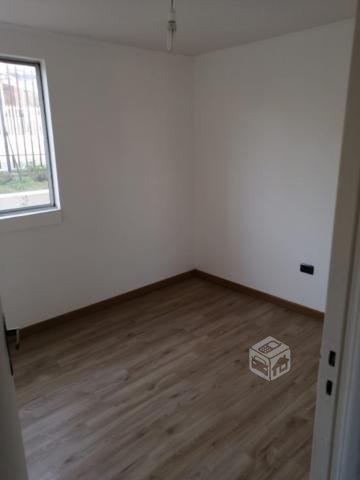 Arriendo Departamento Belloto 2000