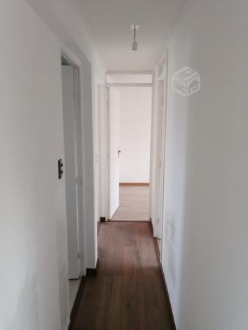 Arriendo Departamento Belloto 2000