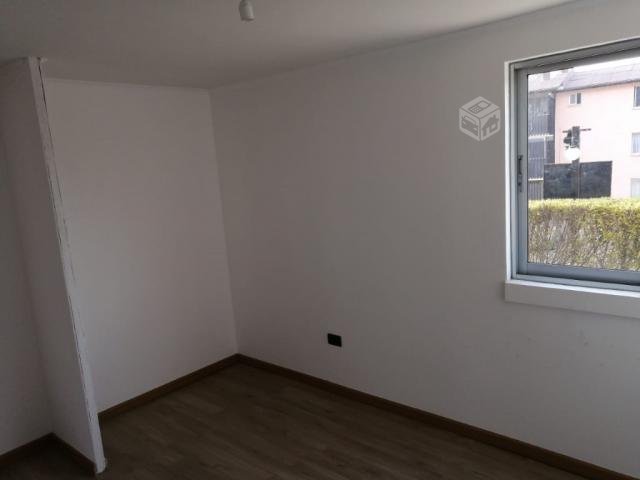 Arriendo Departamento Belloto 2000