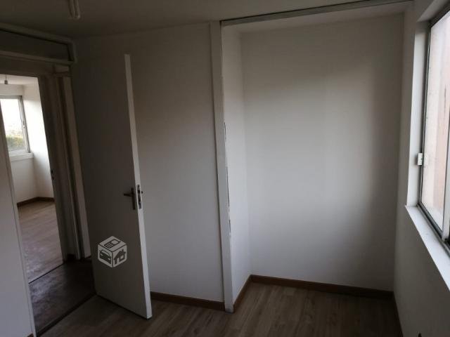 Arriendo Departamento Belloto 2000