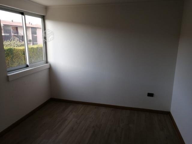Arriendo Departamento Belloto 2000
