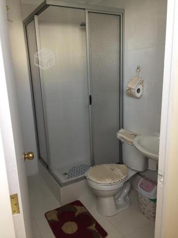 Arriendo mini departamento para turista en Iquique