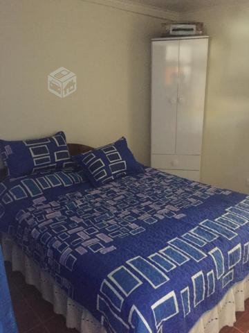 Arriendo mini departamento para turista en Iquique