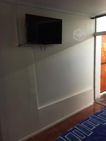 Arriendo mini departamento para turista en Iquique