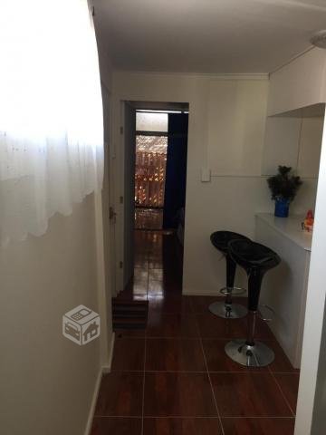 Arriendo mini departamento para turista en Iquique