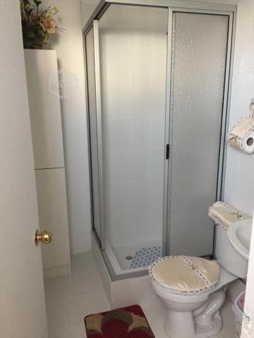 Arriendo mini departamento para turista en Iquique
