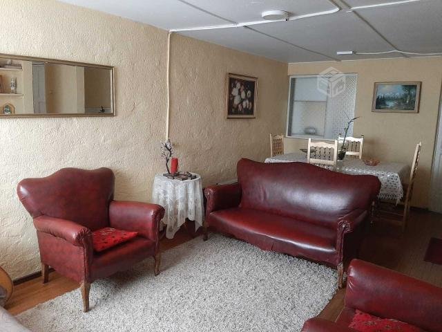Excelente casa cerca hospital higueras