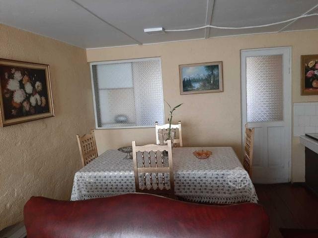 Excelente casa cerca hospital higueras