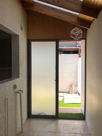 Casa Condominio Los Jazmines